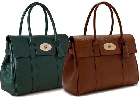 Mulberry Bags for Women .